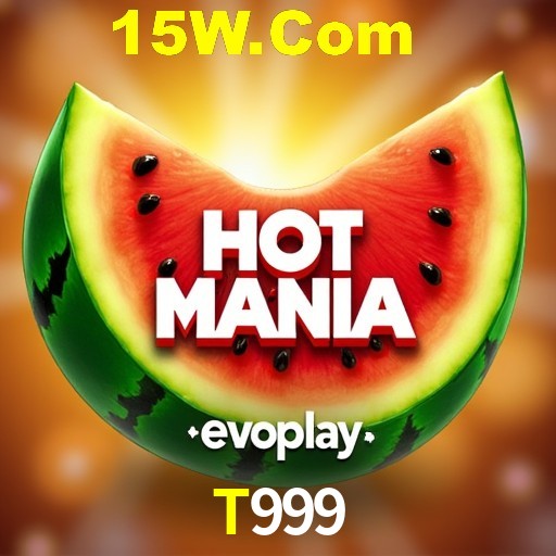 Slots de fortune e cartas de sorte