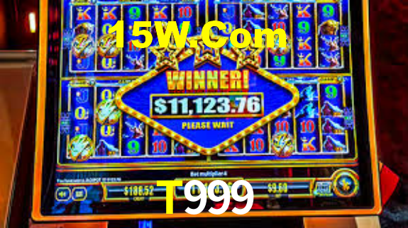 Apostas com odds competitivas na T999