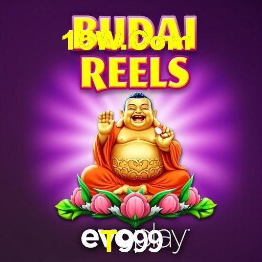 Roda da fortuna na T999