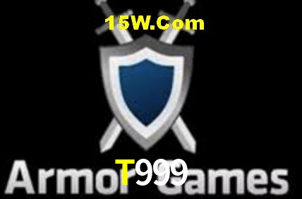 Torneios e prêmios garantidos na T999