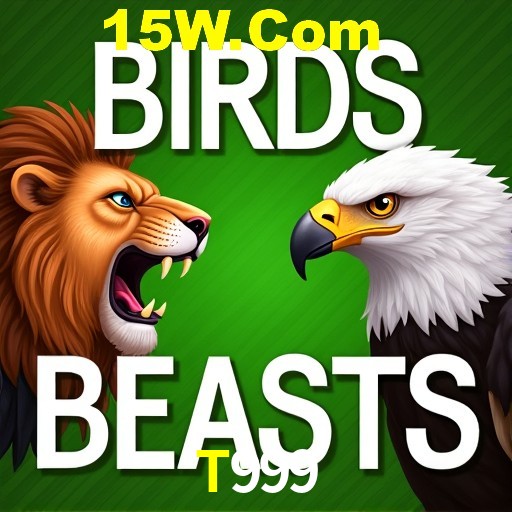 Cassino ao vivo com dealers reais na T999