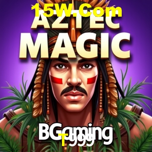 Download para Android e iOS na T999