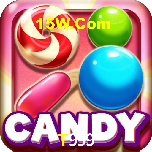 Página oficial no Facebook da T999