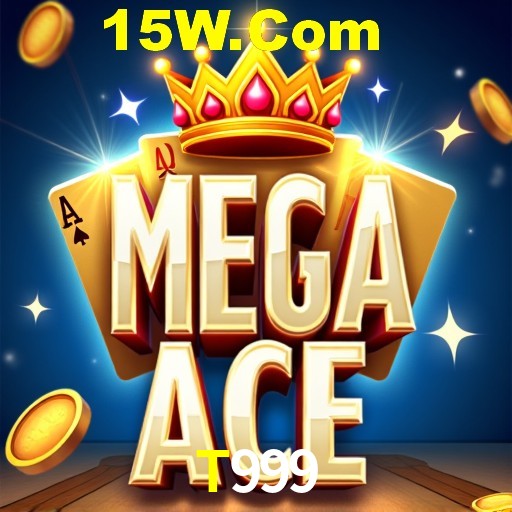 Bônus após cadastro na T999