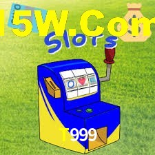 Cashback e recargas na T999